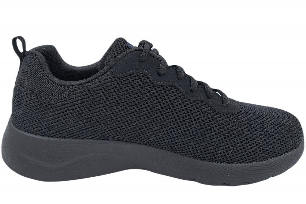 Skechers Slipper günstig online kaufen