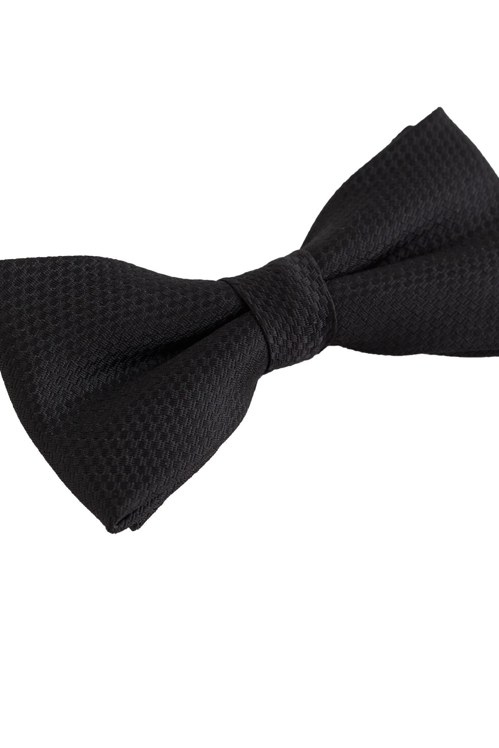 WE Fashion Krawatte günstig online kaufen