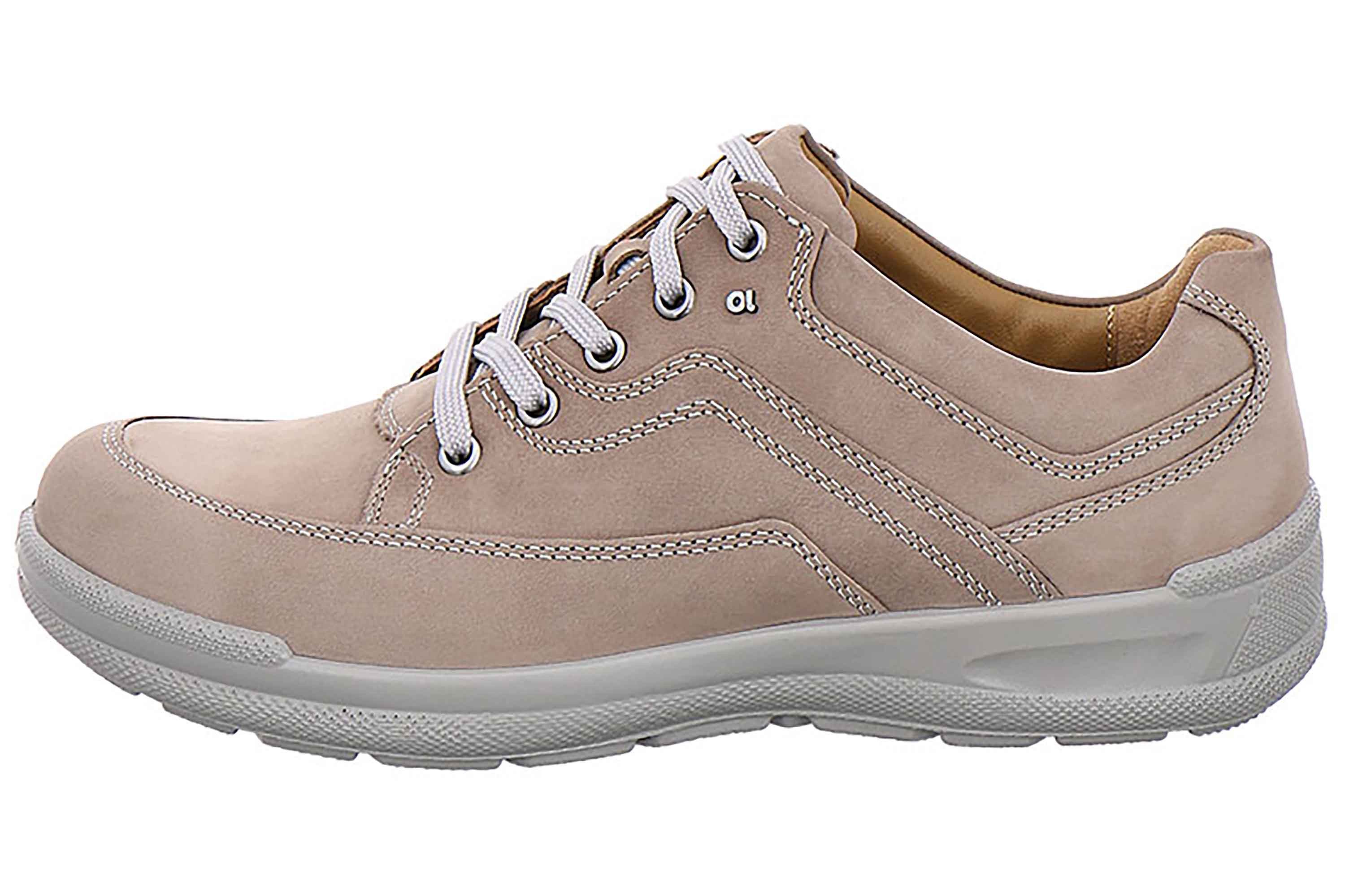 Jomos 419295 12 240 Schnürschuh