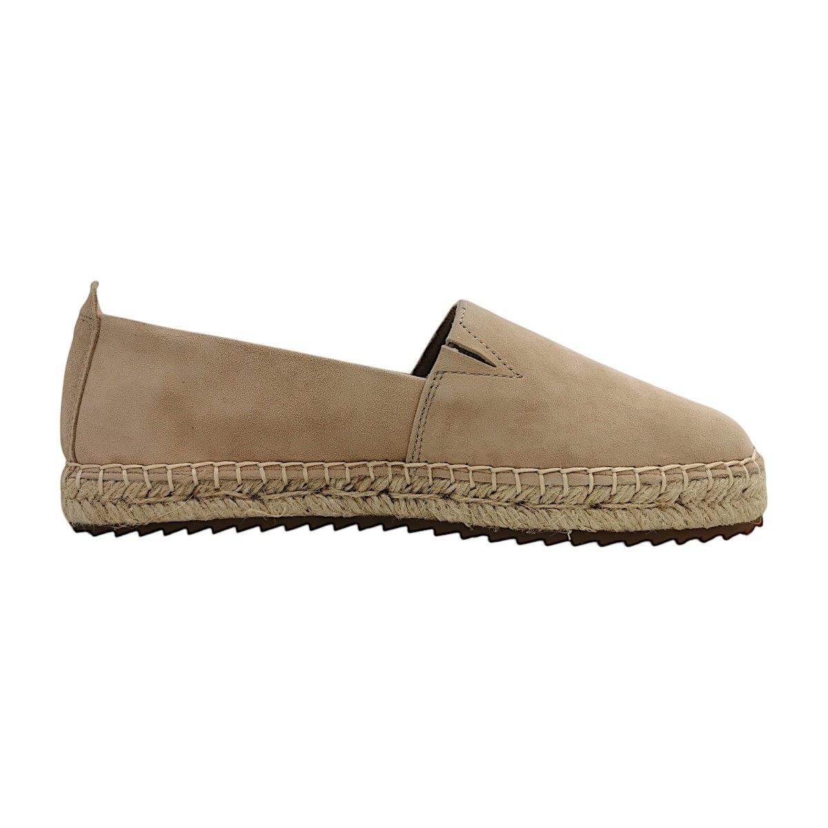 Marc O'Polo Slipper Ballerina günstig online kaufen