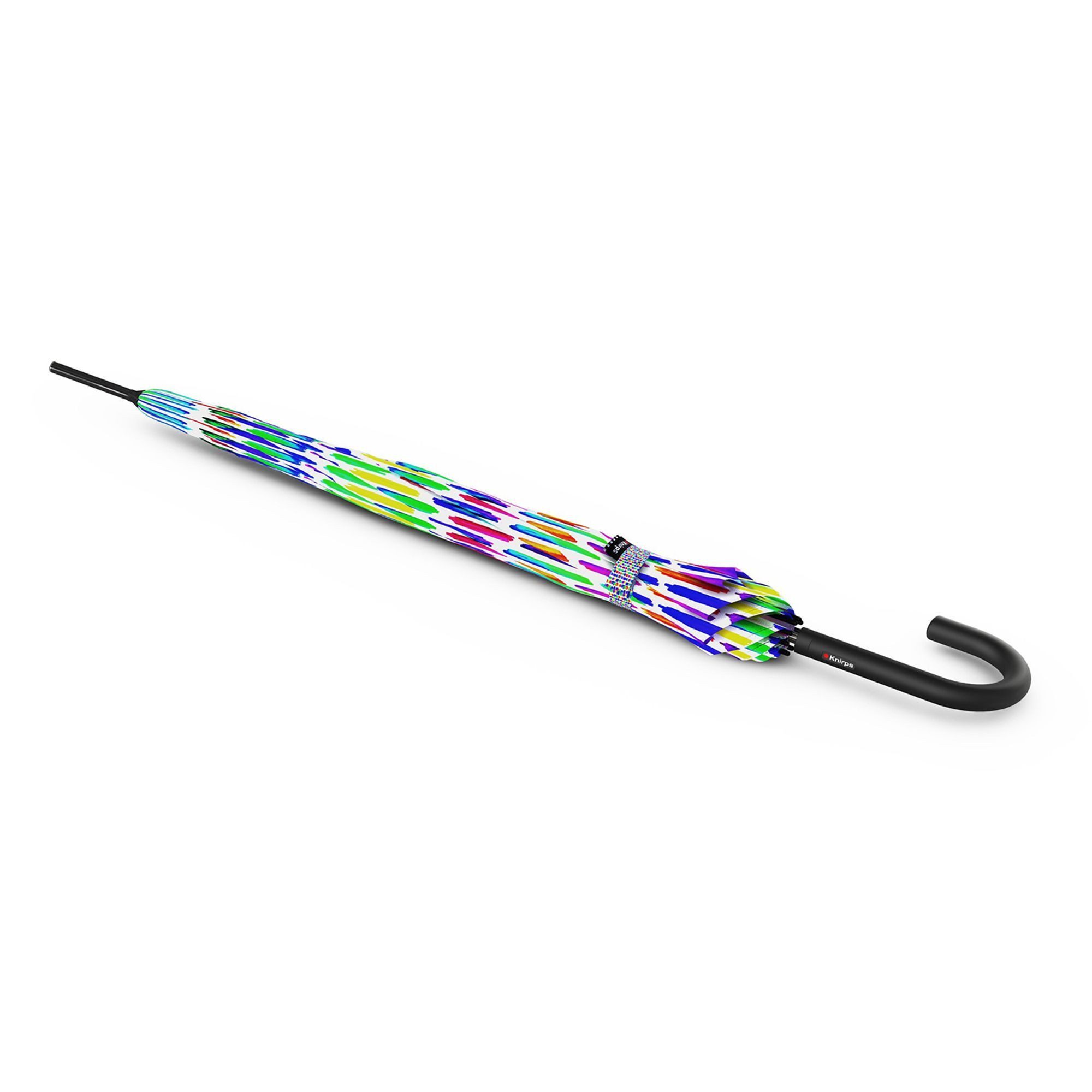 Knirps® Stockregenschirm A.760, 102 cm