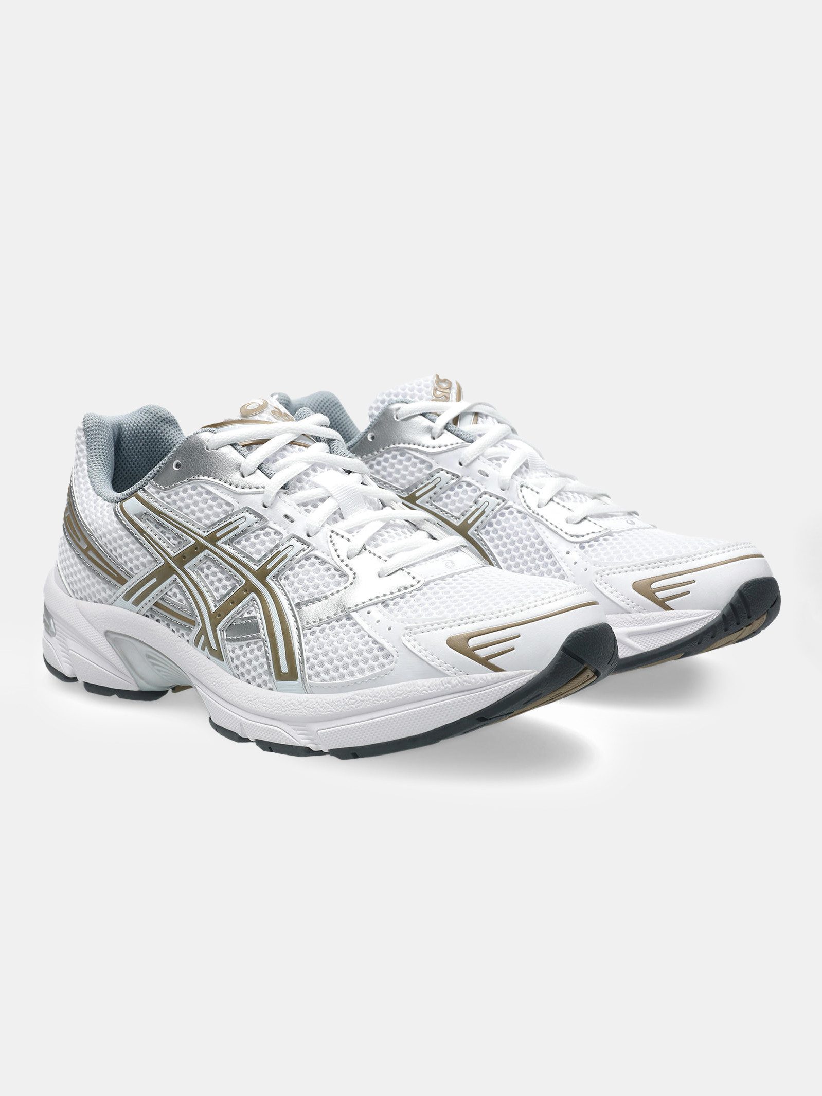 Asics Asics GEL-1130 Sneaker günstig online kaufen