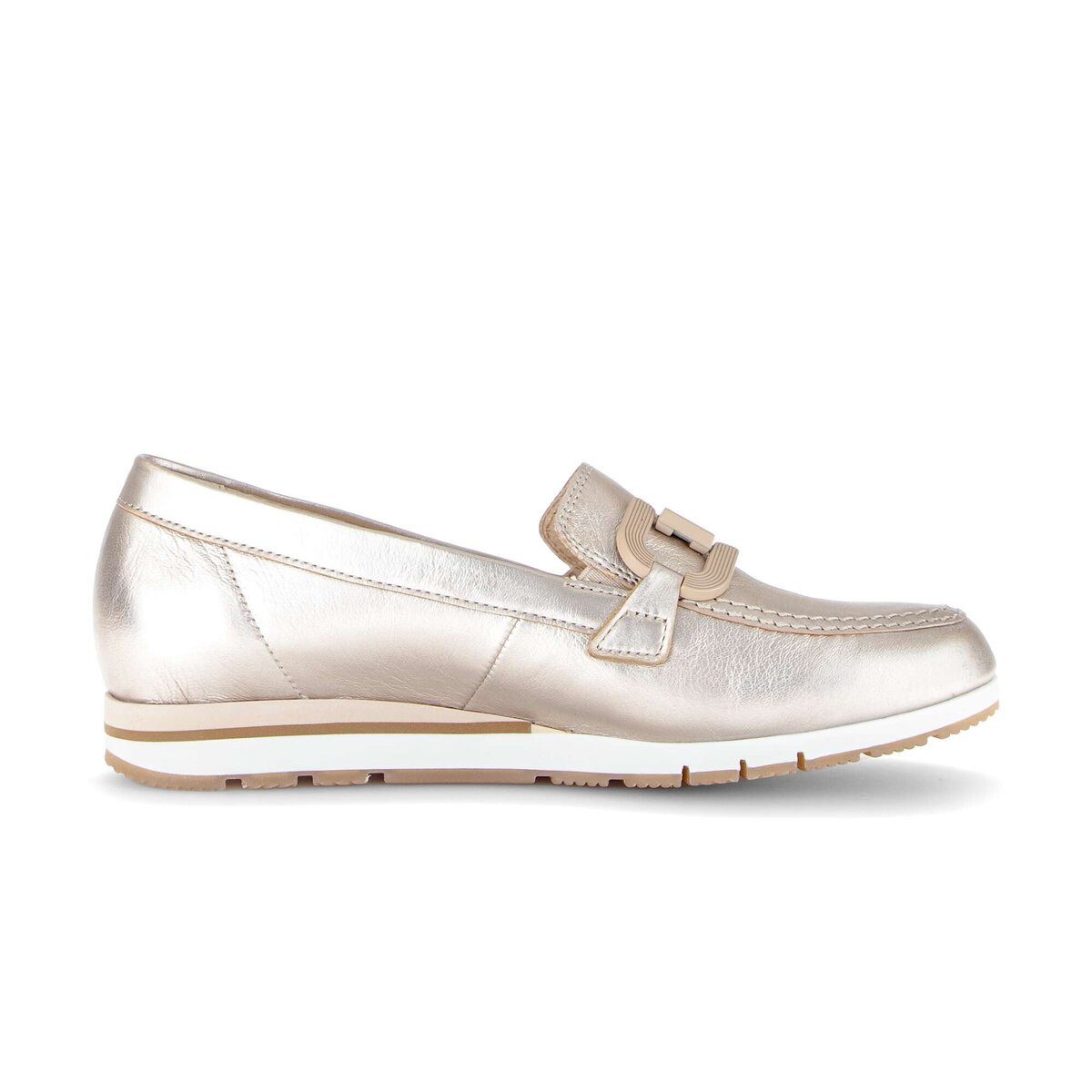 Gabor Slipper Slipper