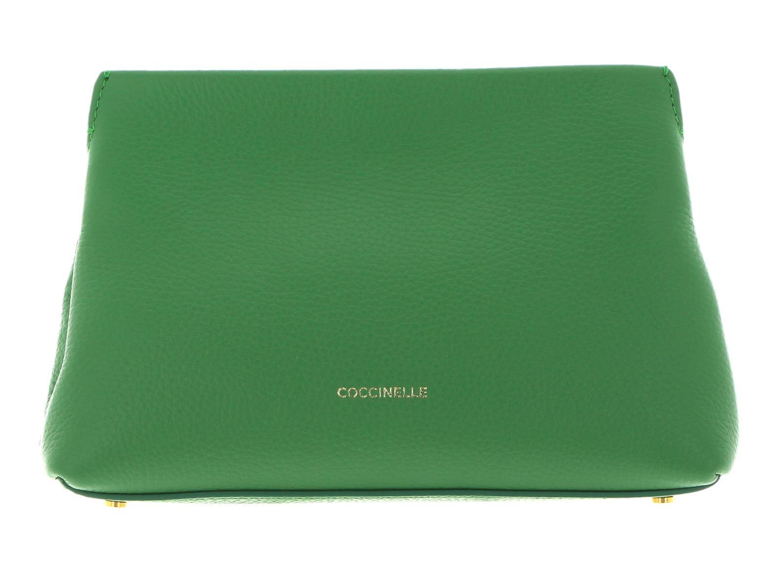 COCCINELLE Clutch Beat Clutch