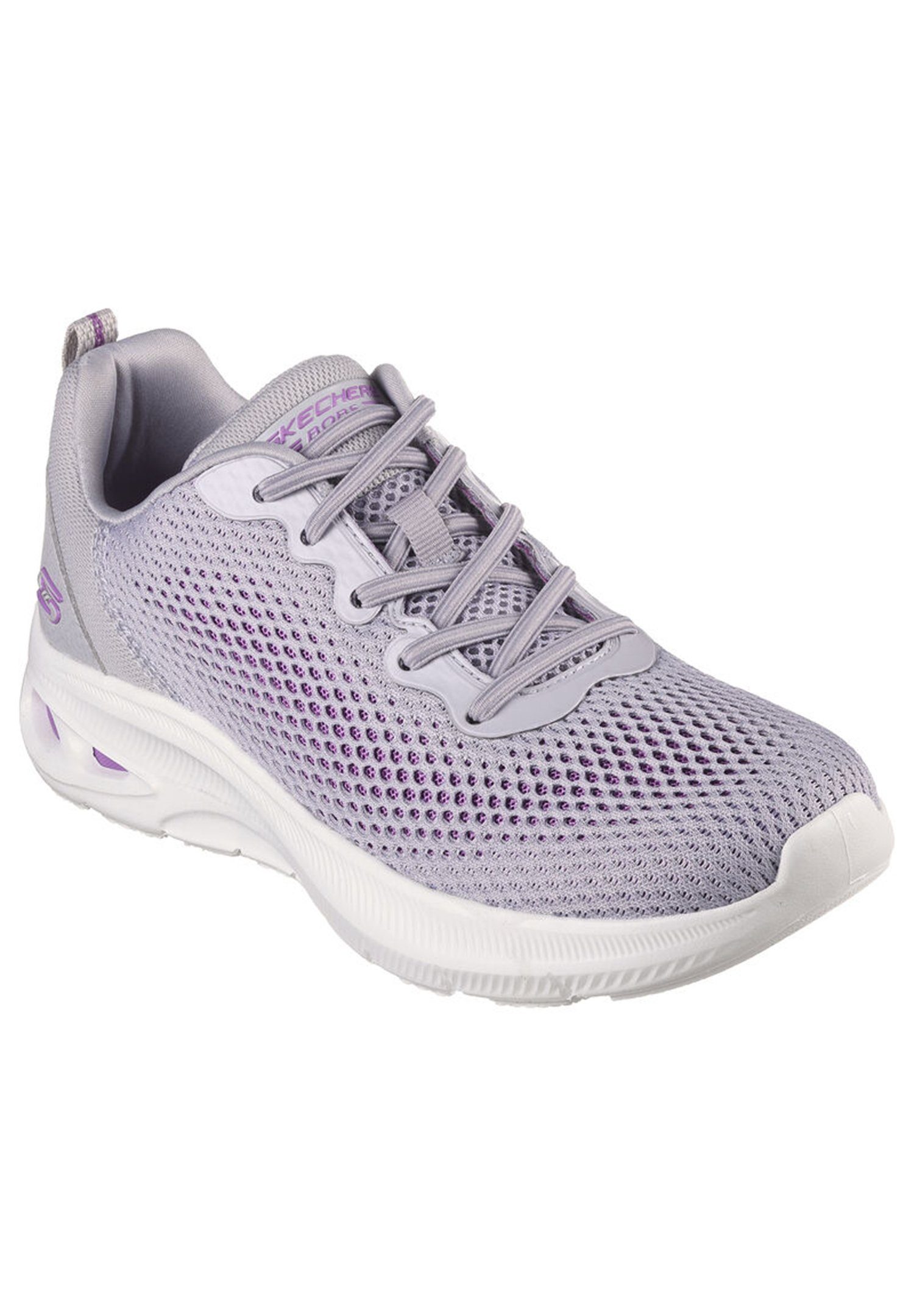 Skechers BOBS UNITY-HINT OF COLOR Sneaker