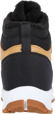 WHISTLER Parrite Winterboots Warmfutter