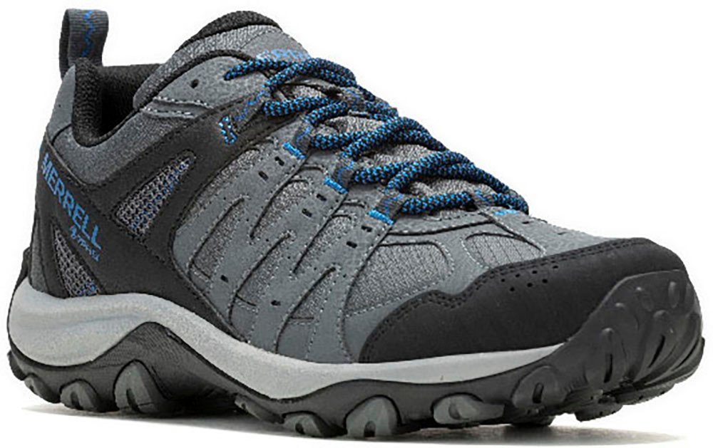 Merrell ACCENTOR 3 SPORT GORETEX Wanderschuh wasserdicht