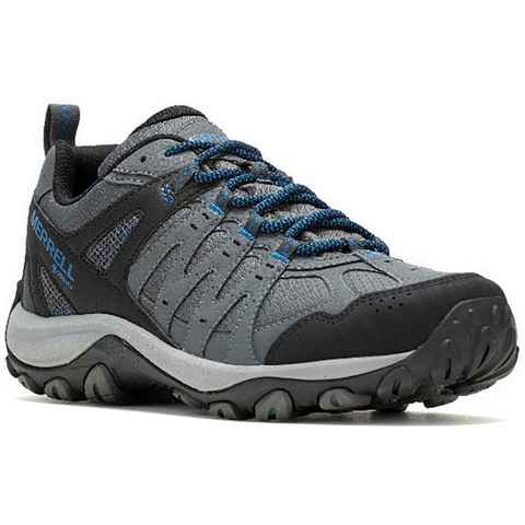 Merrell ACCENTOR 3 SPORT GORETEX Wanderschuh wasserdicht