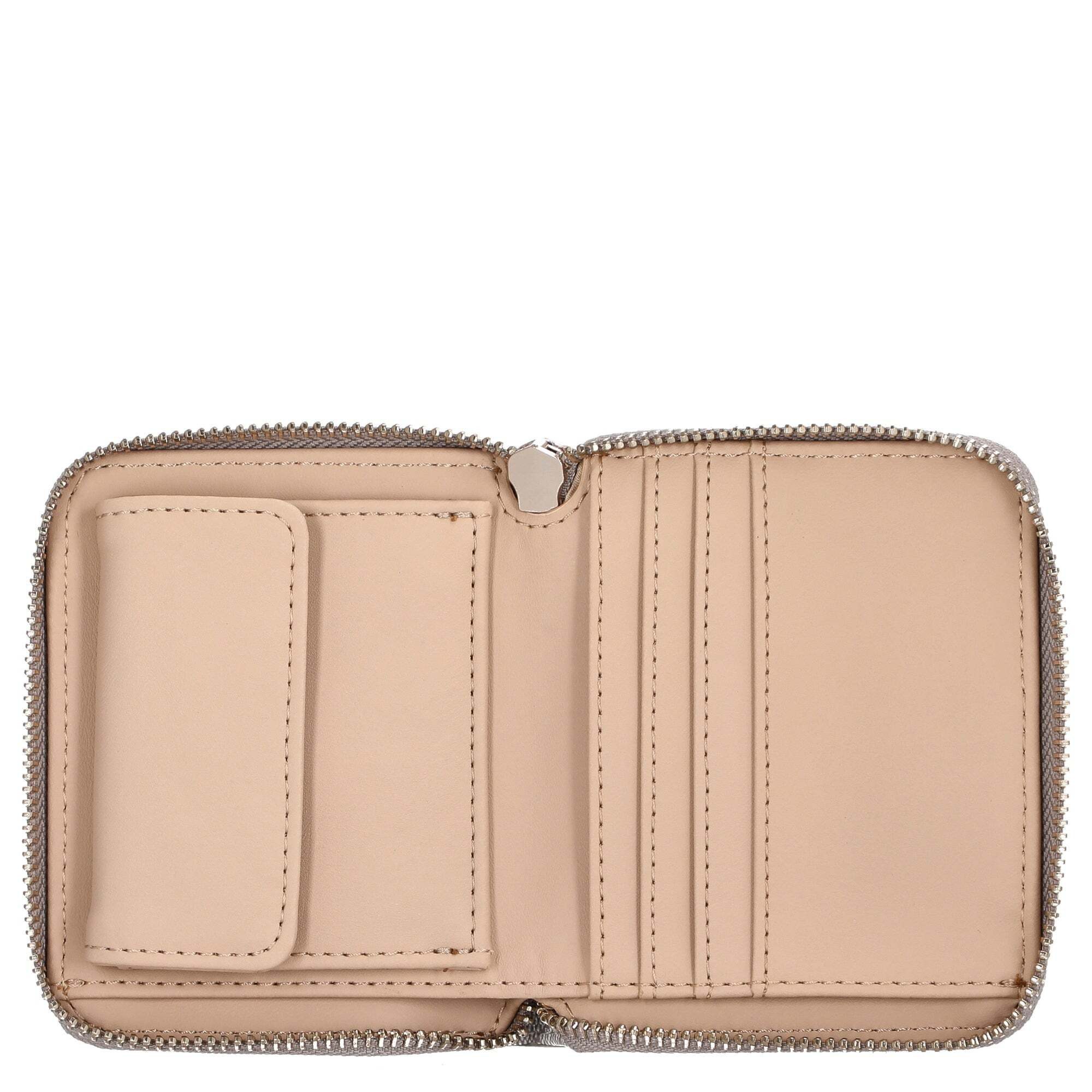 Guess Geldbörse (1-tlg) günstig online kaufen