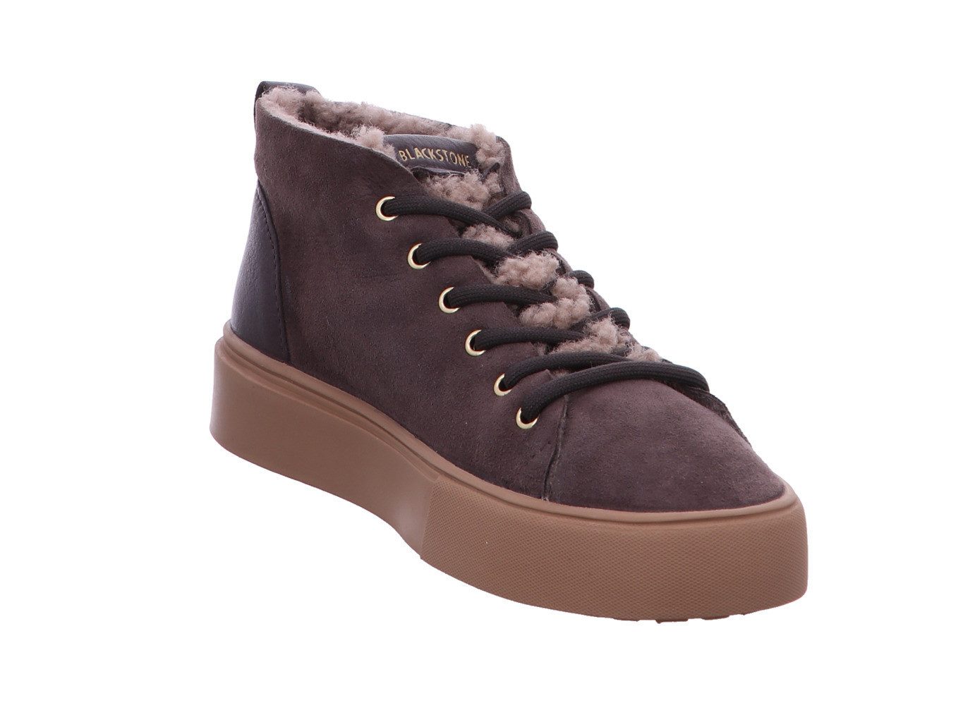 Blackstone Sermeq Arnaq Winterboots