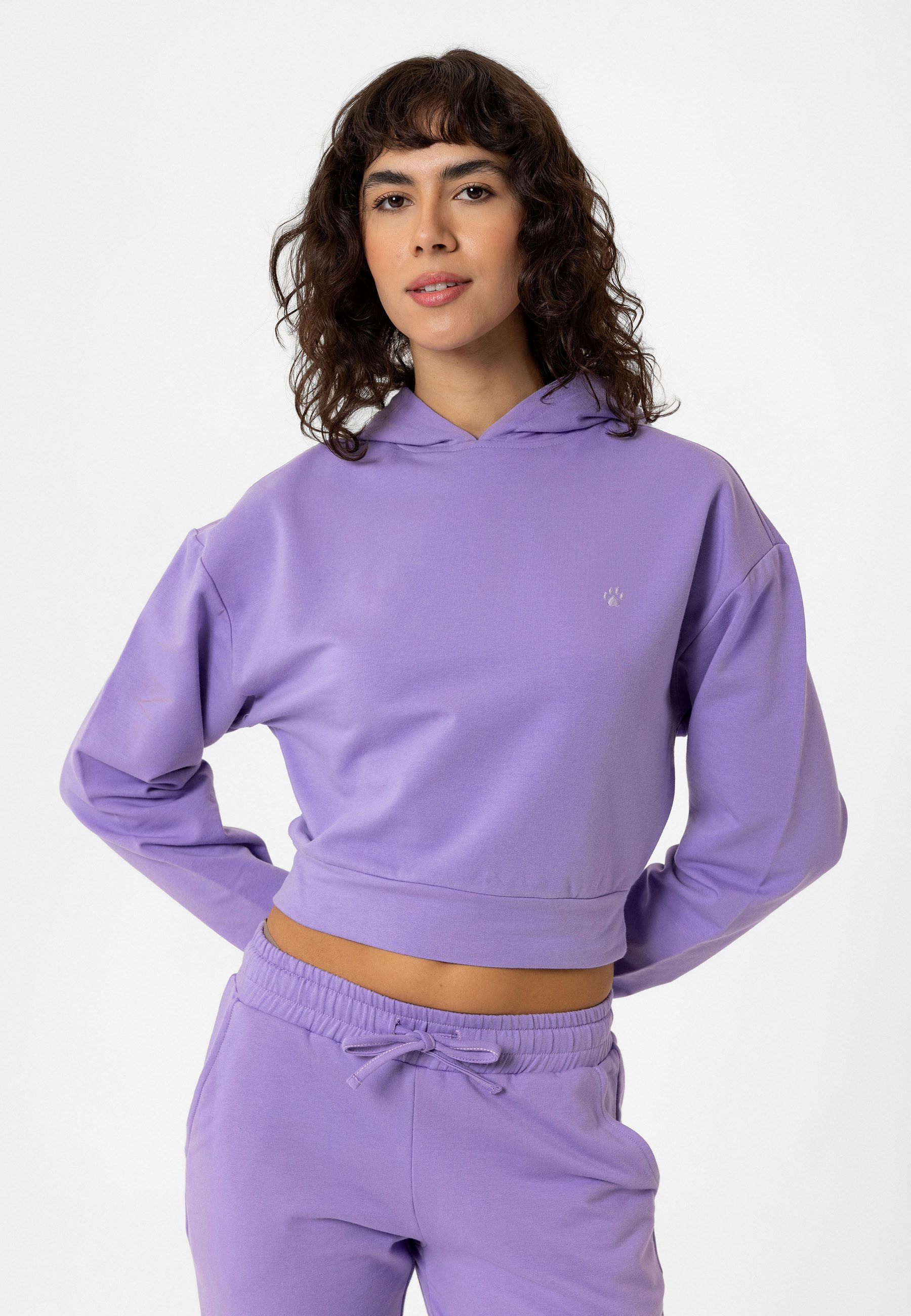 Williot Jumpsuit Giovana