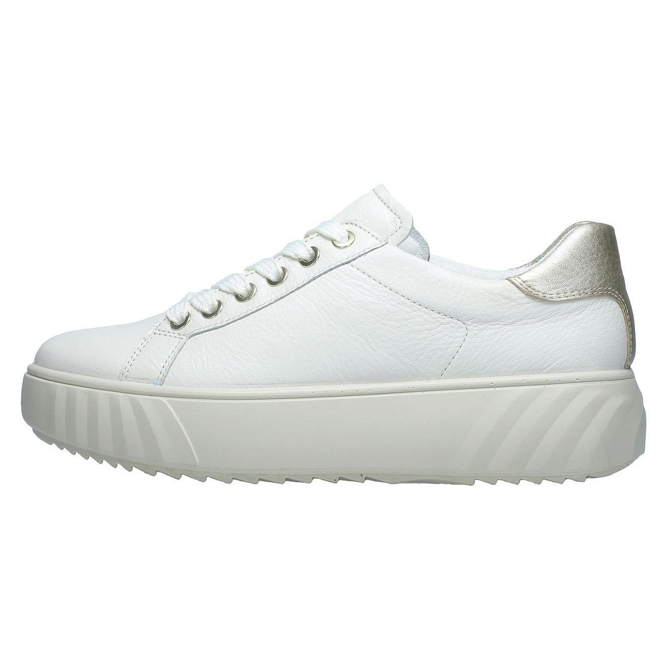 Ara MONACO Schnürschuh günstig online kaufen
