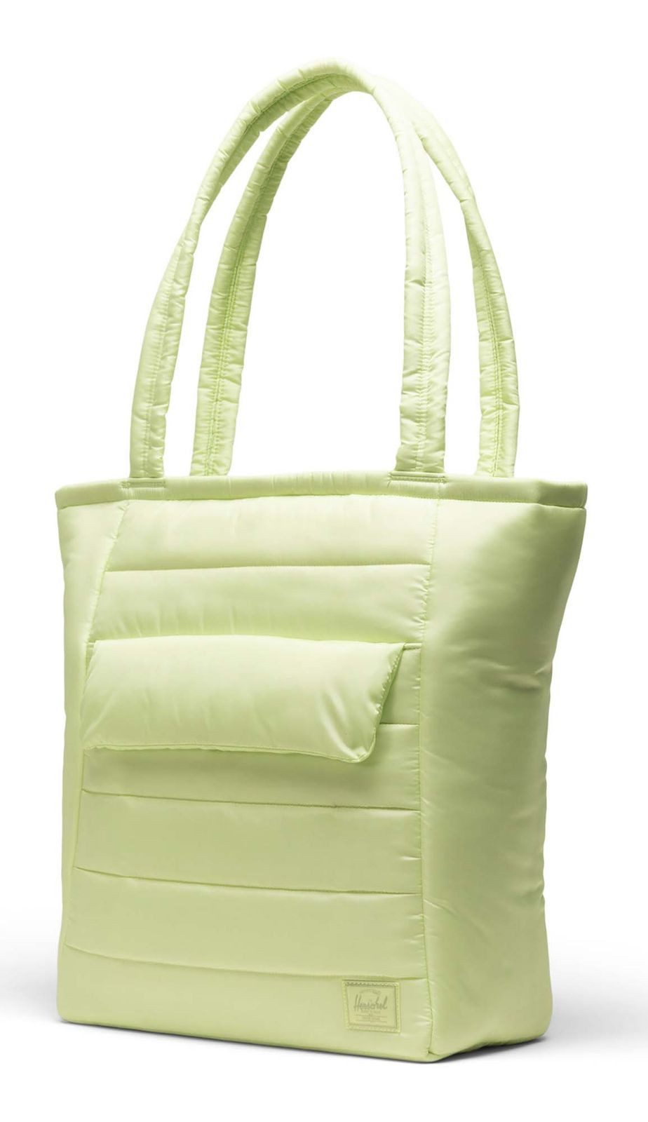 Herschel Shopper Tote