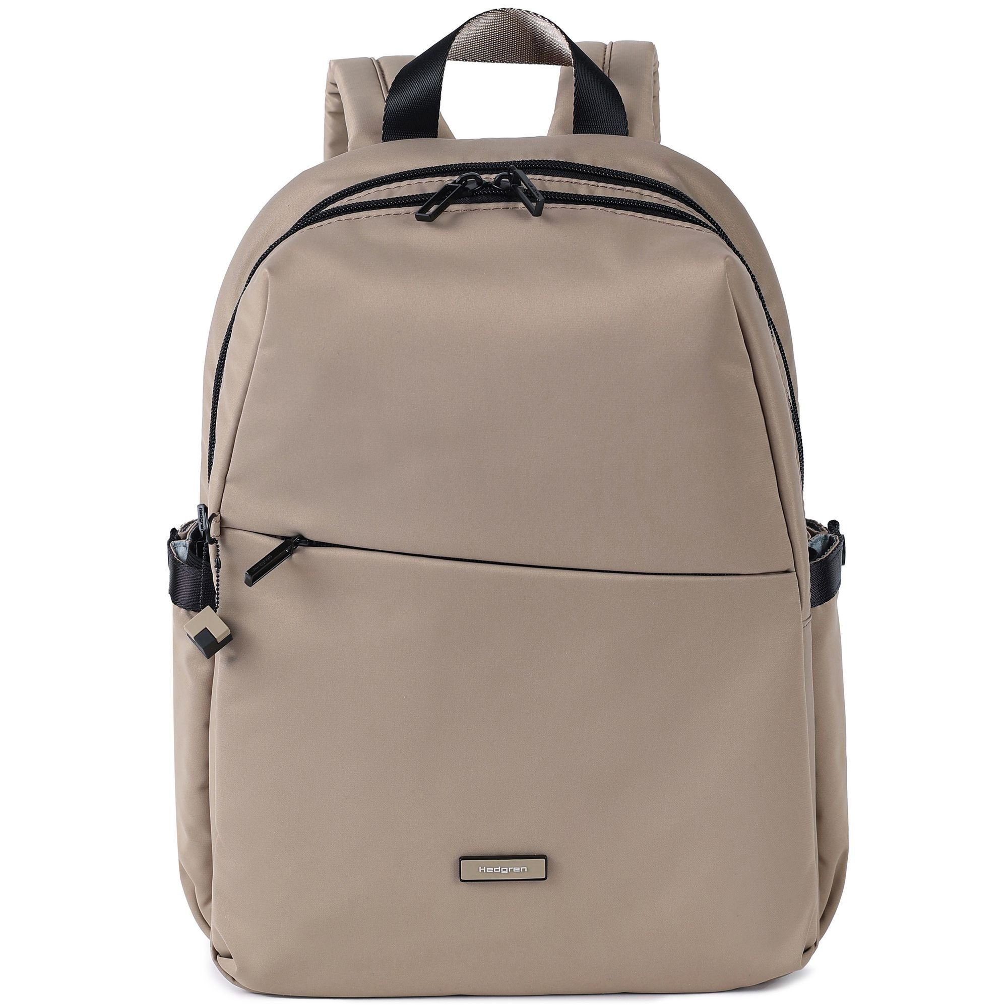 Stone Beige