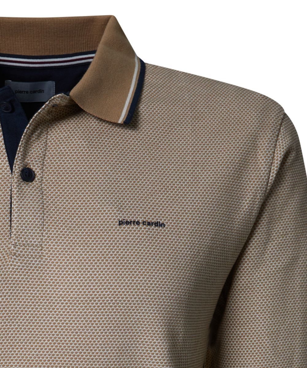 Pierre Cardin Poloshirt