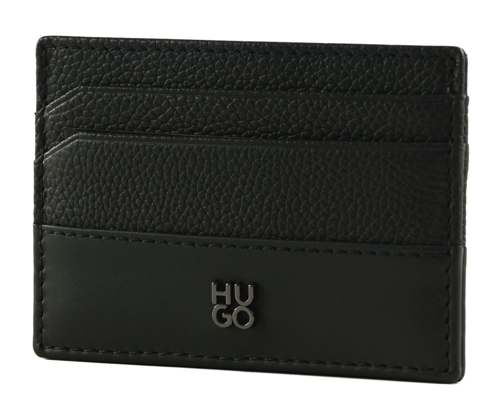 Kartenetui Cardcase