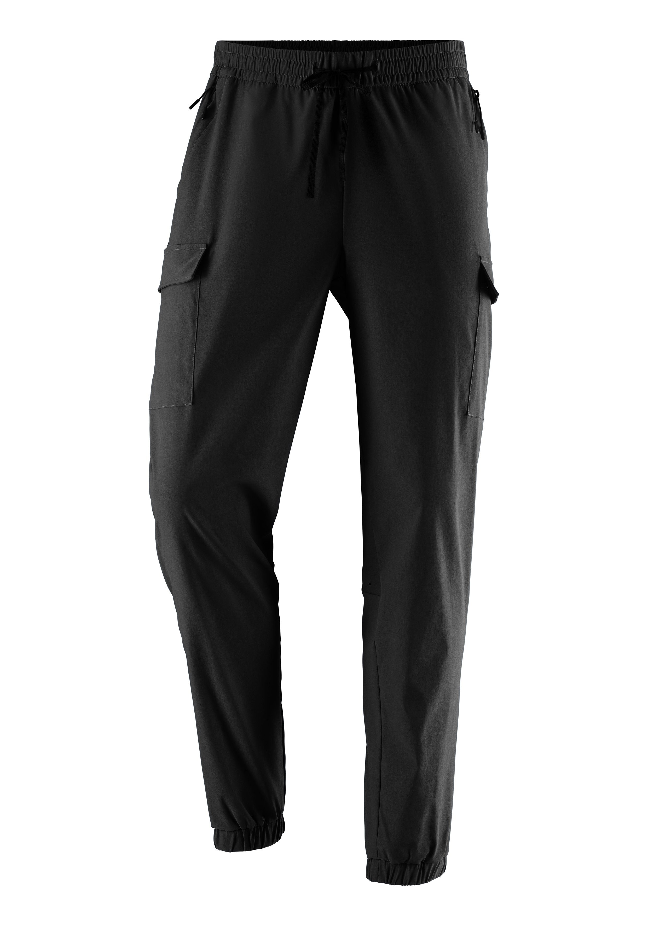 Jogger Pants