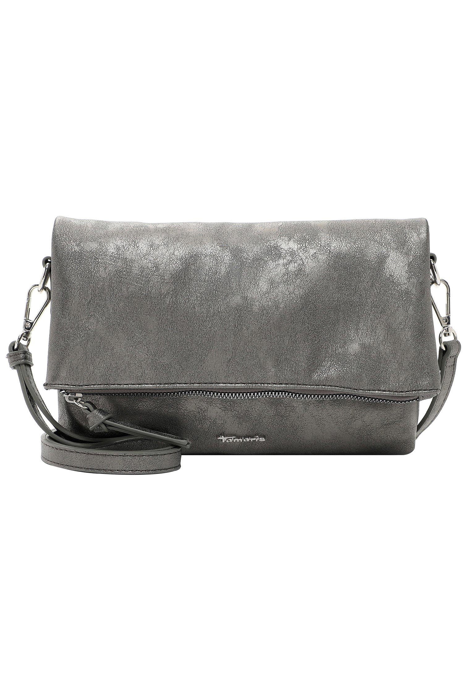 Tamaris Clutch TAS Alessia (1-tlg), ´Für Damen