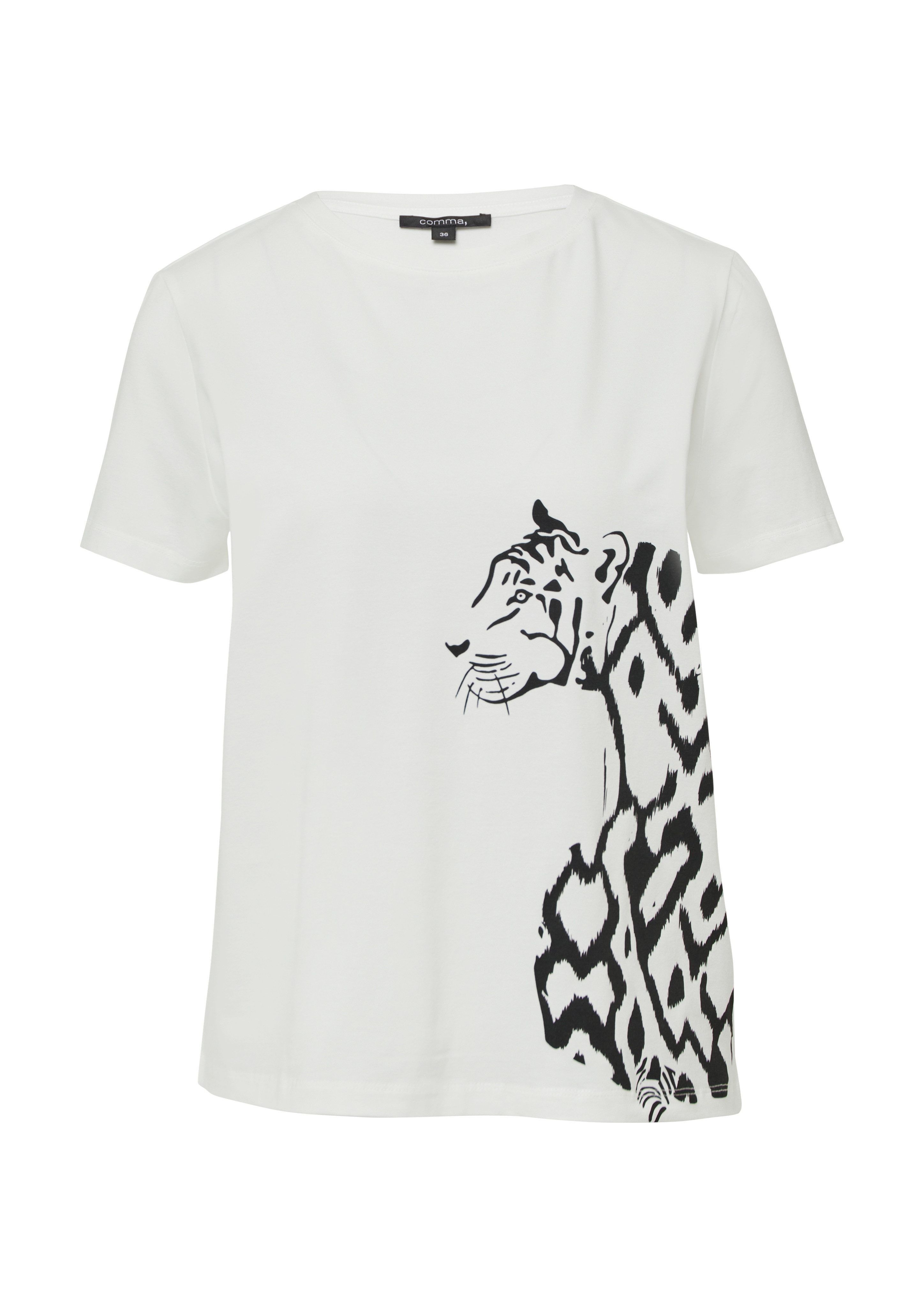 Print-Shirt