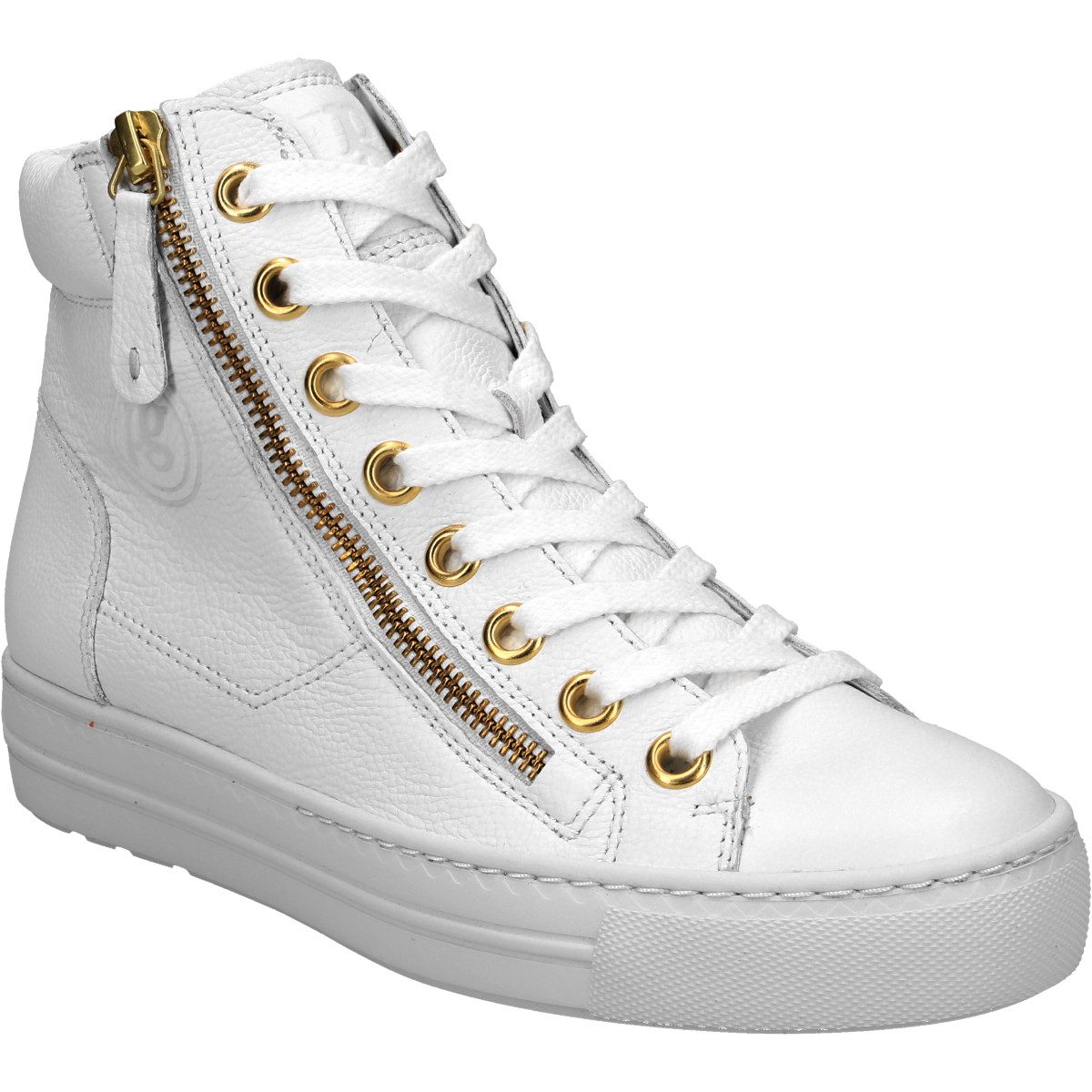 Paul Green 4024-181 Sneaker günstig online kaufen