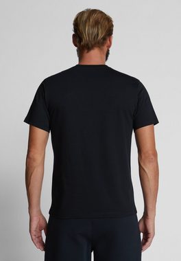 North Sails T-Shirt Kurzärmeliges T-shirt