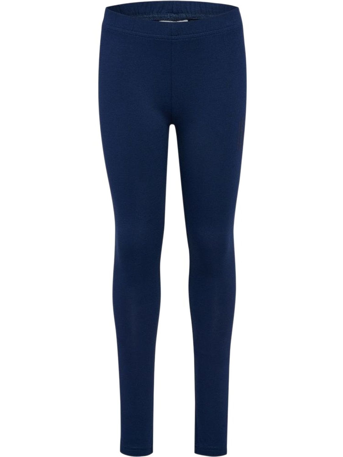 hummel Leggings Base Tights
