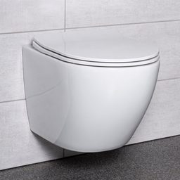 image of alternative better shipping product