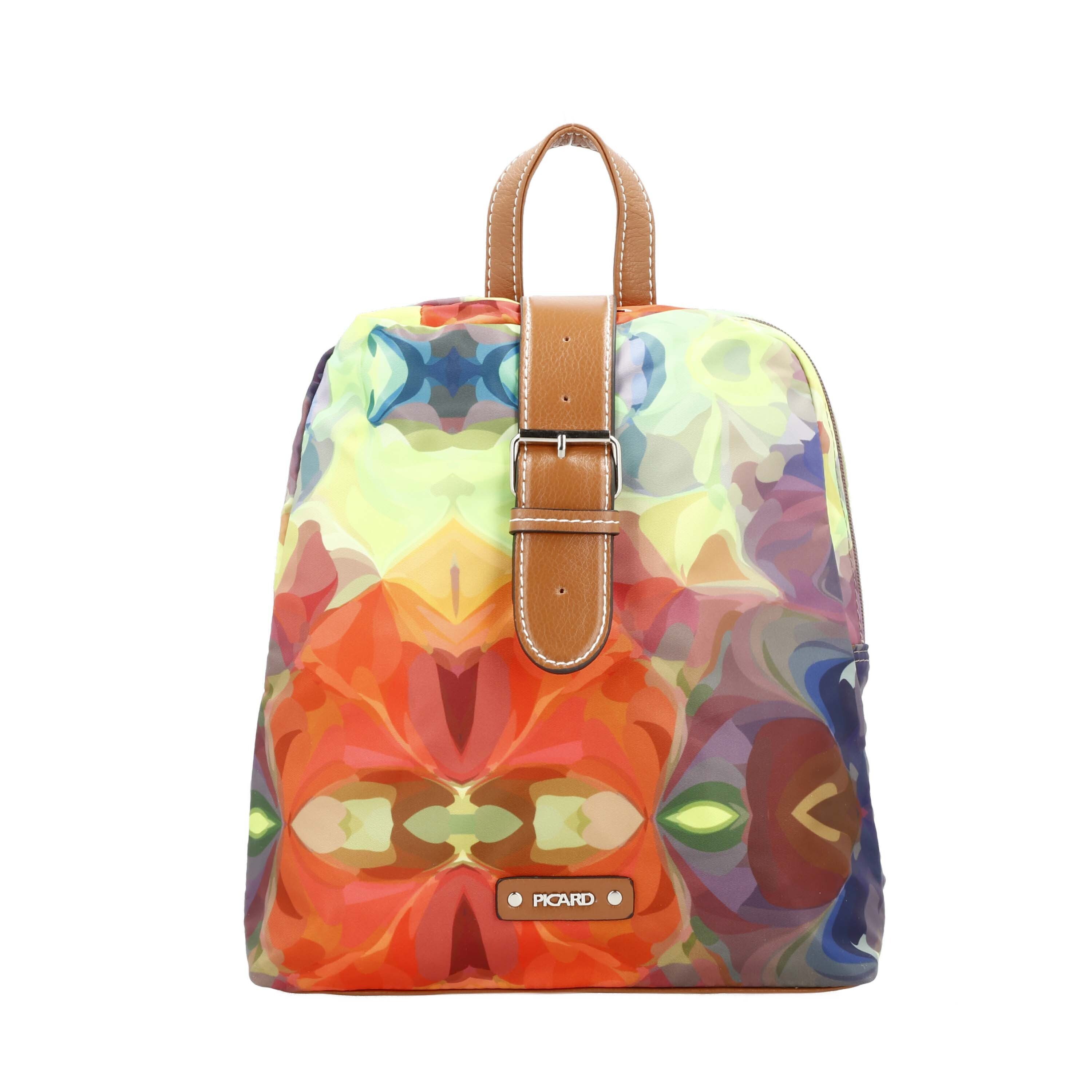 Picard Rucksack PICARD Rucksack Sonja aus günstig online kaufen
