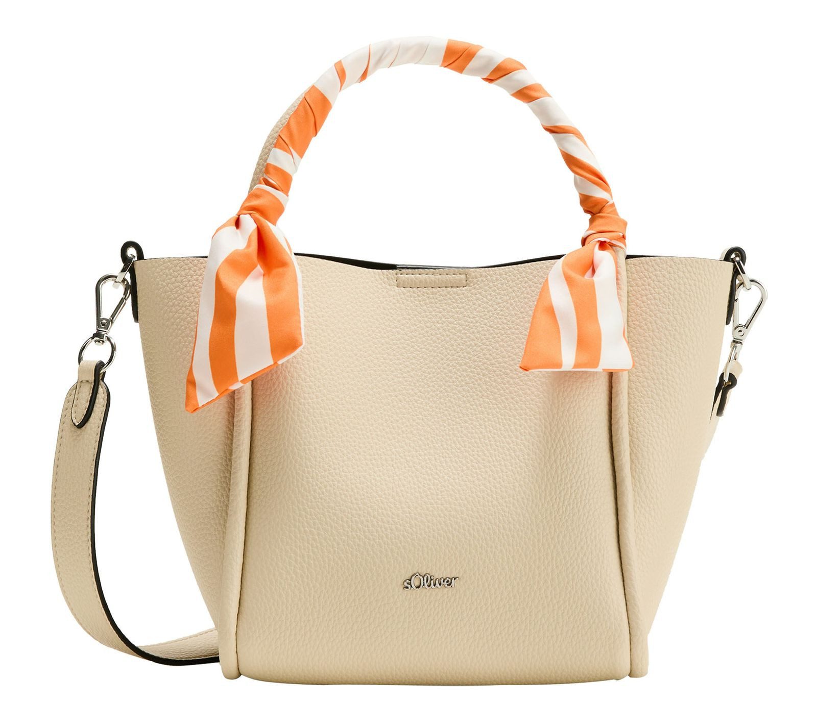 Handtasche