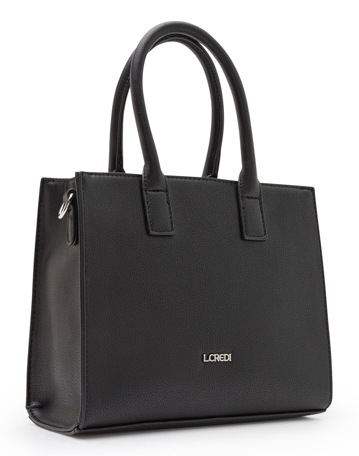 L. CREDI Handtasche Handbag günstig online kaufen