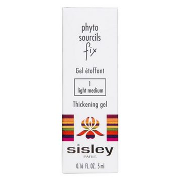 sisley Augenbrauen-Stift Phyto-Sourcils Fix