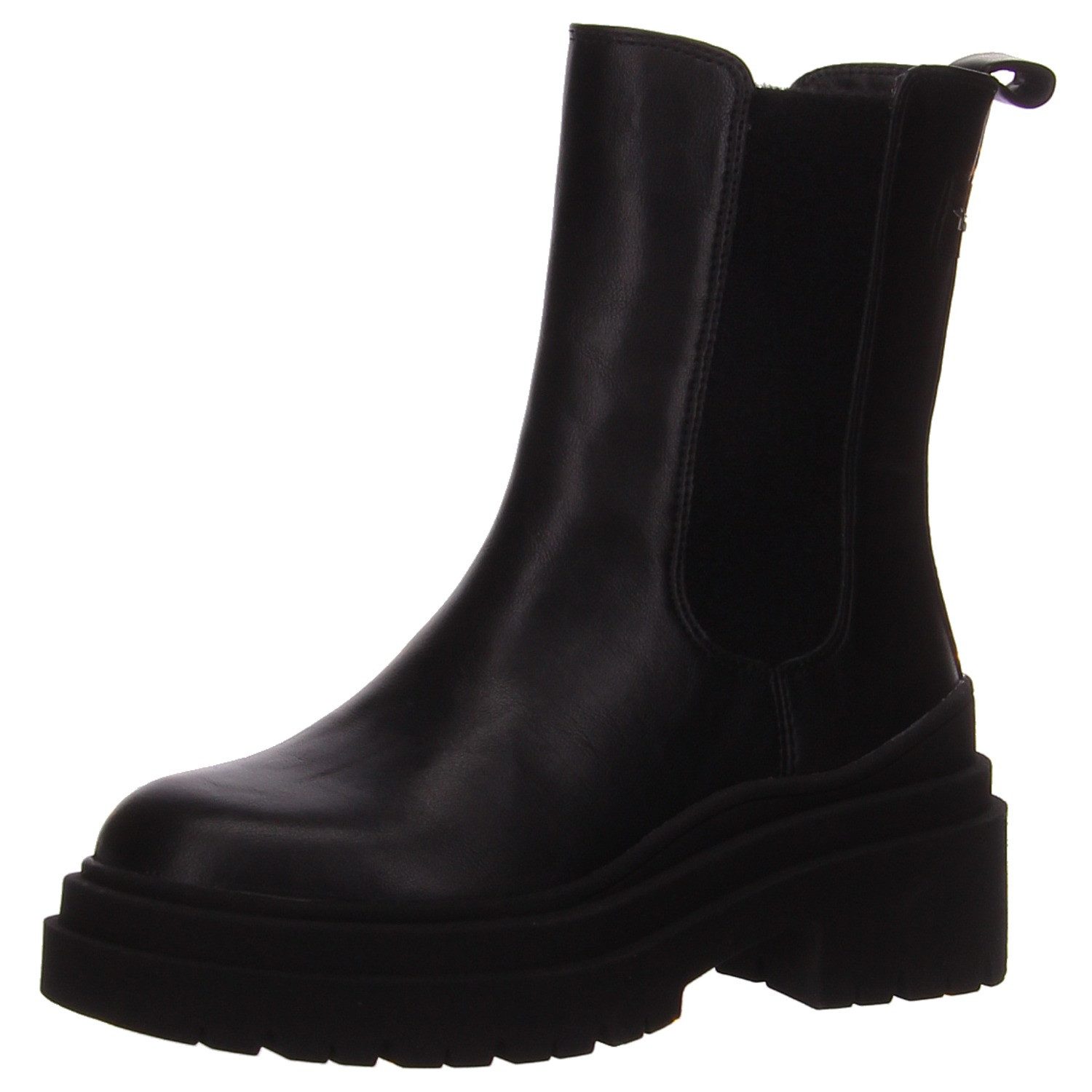 Tamaris Winterstiefel
