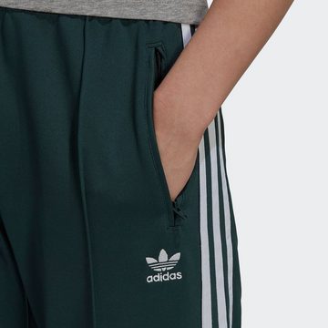 adidas Originals Trainingshose SST PANTS PB (1-tlg)