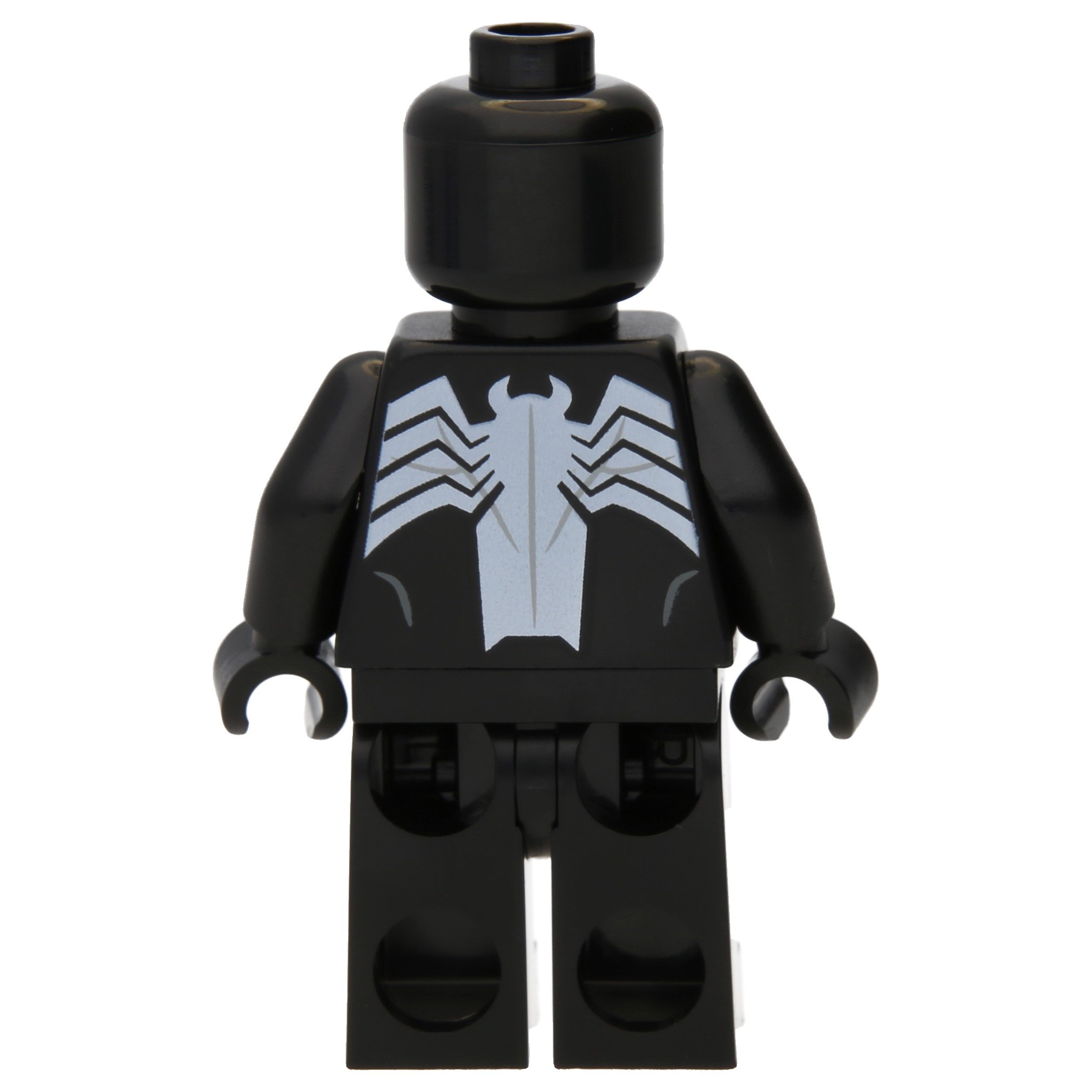 LEGO® Marvel: Venom Spielbausteine günstig online kaufen