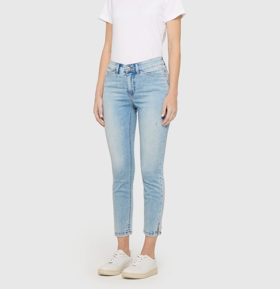 MAC Stretch-Jeans DREAM SUMMER