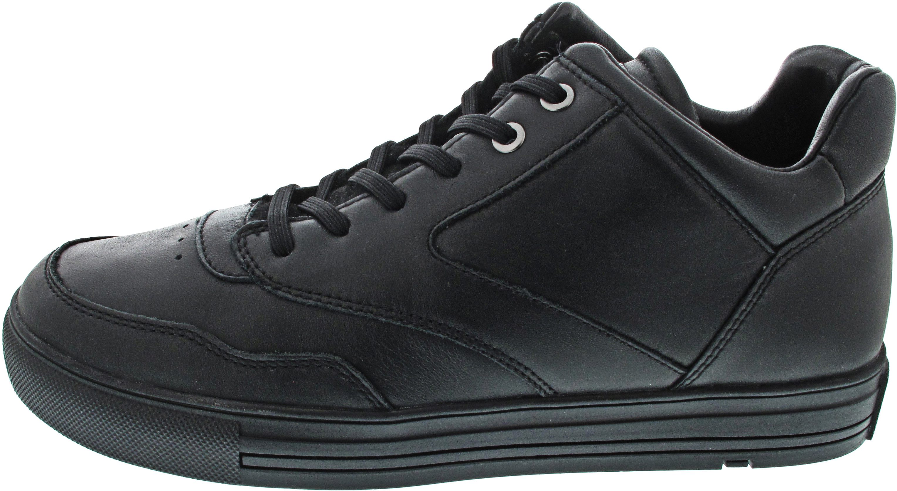 Lloyd 1888 Sneaker