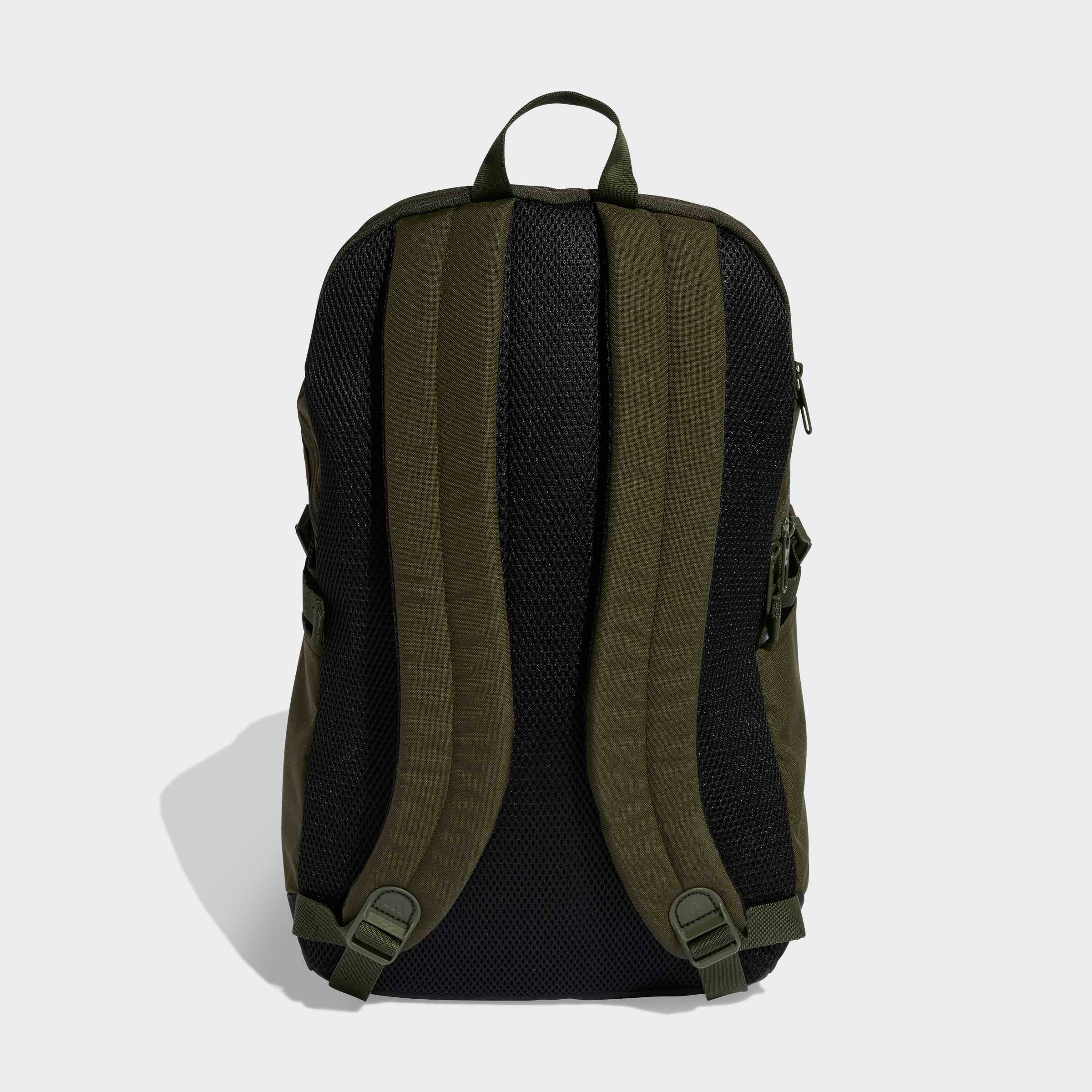 adidas Performance Rucksack ADIDAS POWER