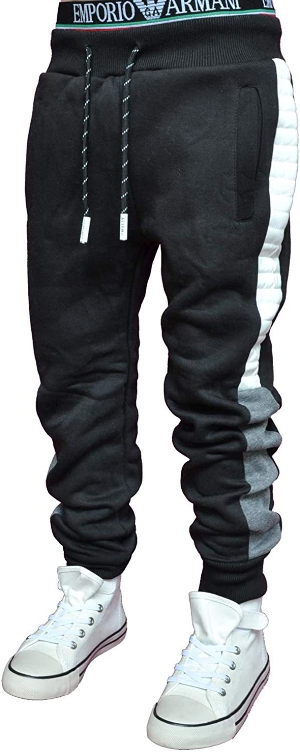 Jogginghose Jogginghose Jogginghose Freizeithose Sweathose J1031