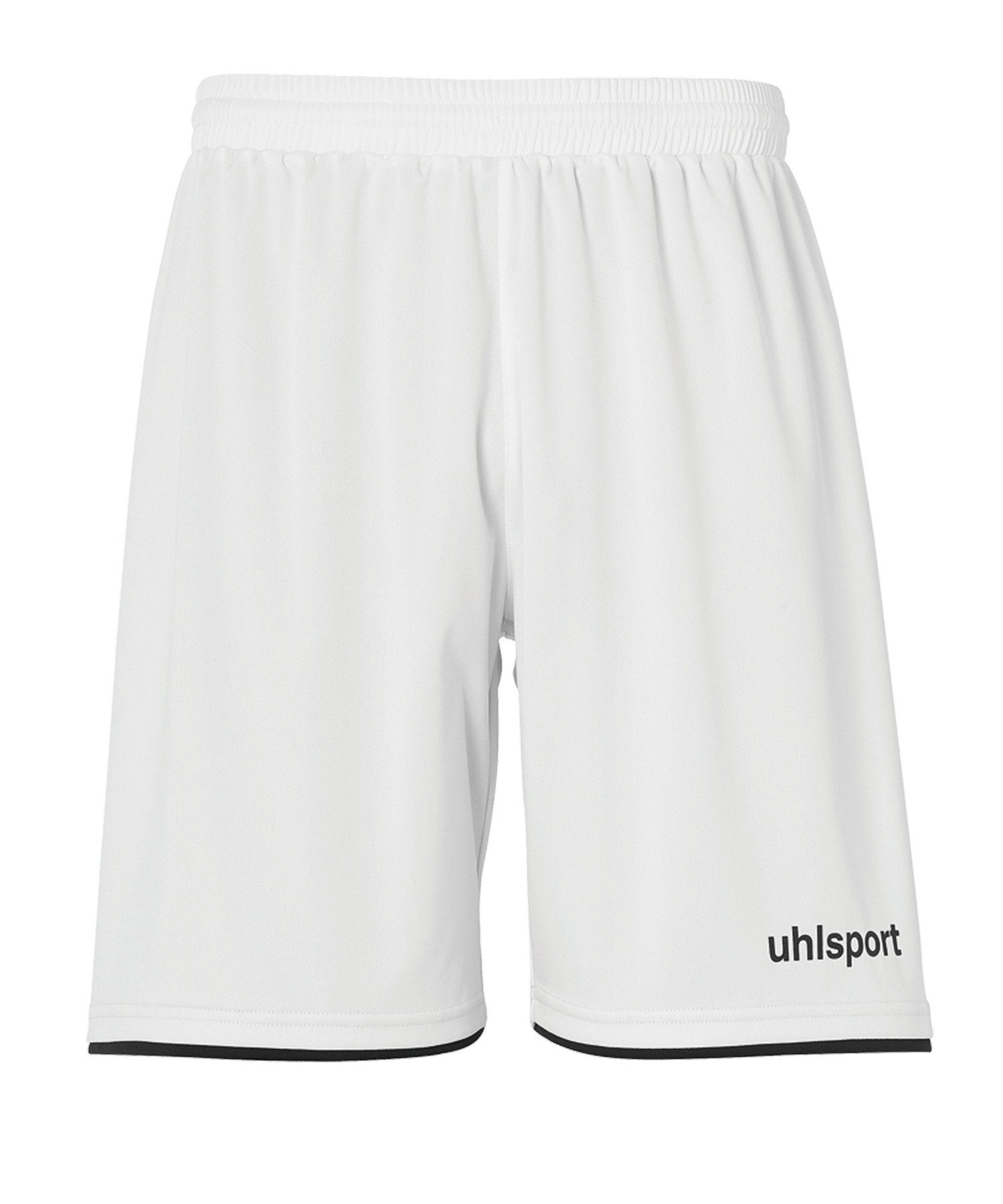 uhlsport Sporthose uhlsport Club Short Shorts günstig online kaufen