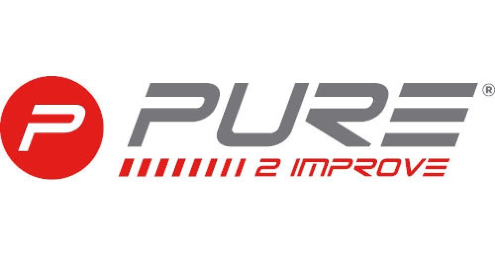 Pure 2 Improve