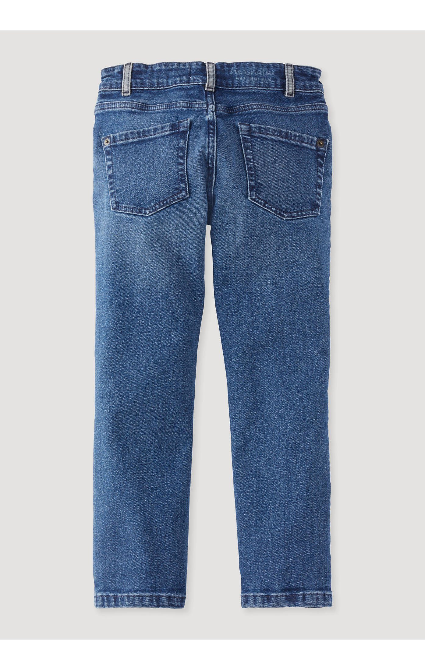 Hessnatur Bequeme Jeans