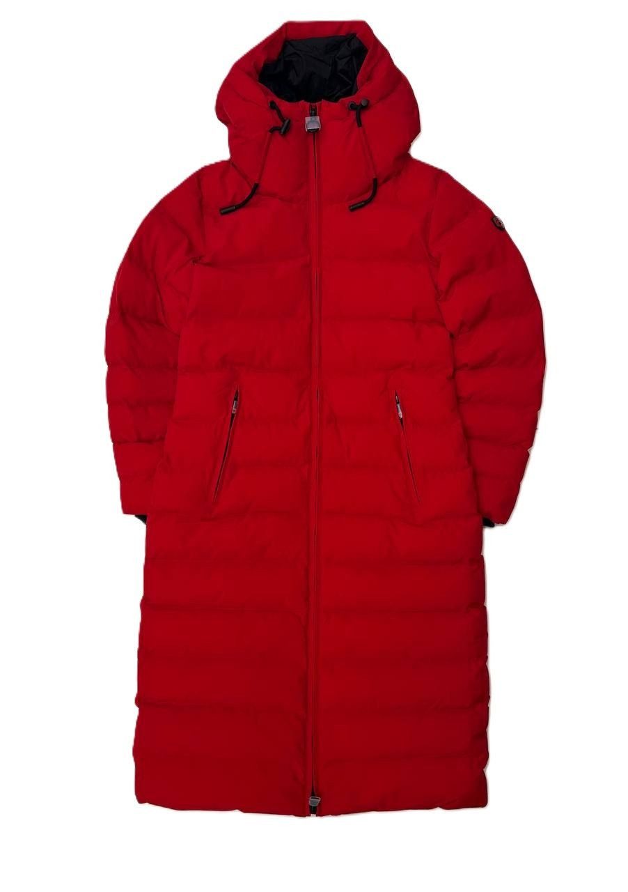 Wellensteyn Outdoorjacke