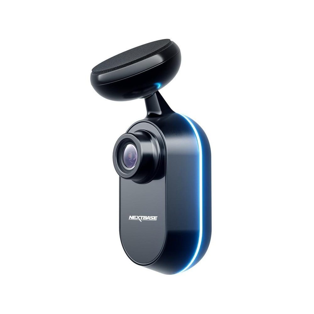 Nextbase Dashcam
