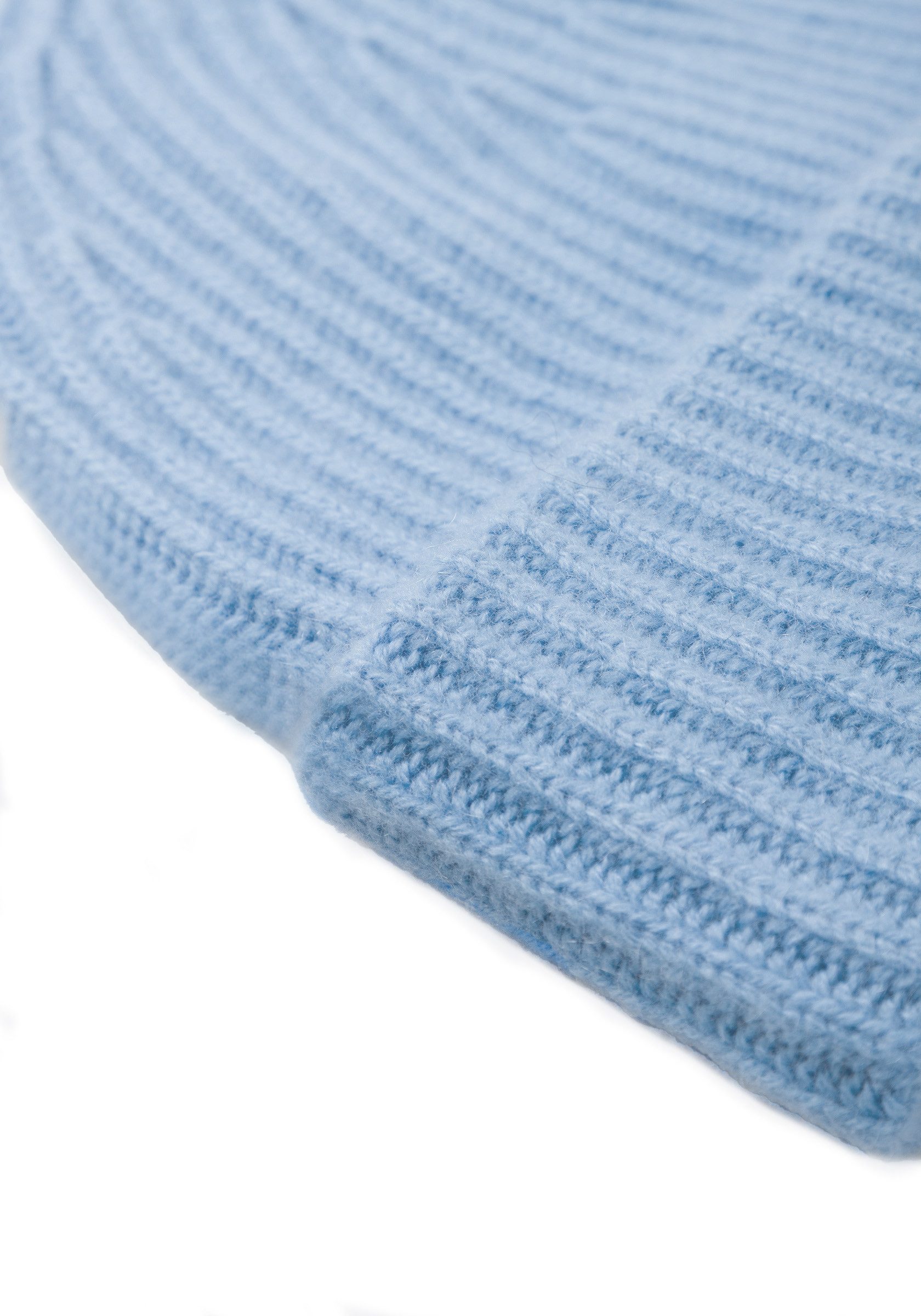 Style & Republic Beanie Chunky Beanie Damen günstig online kaufen