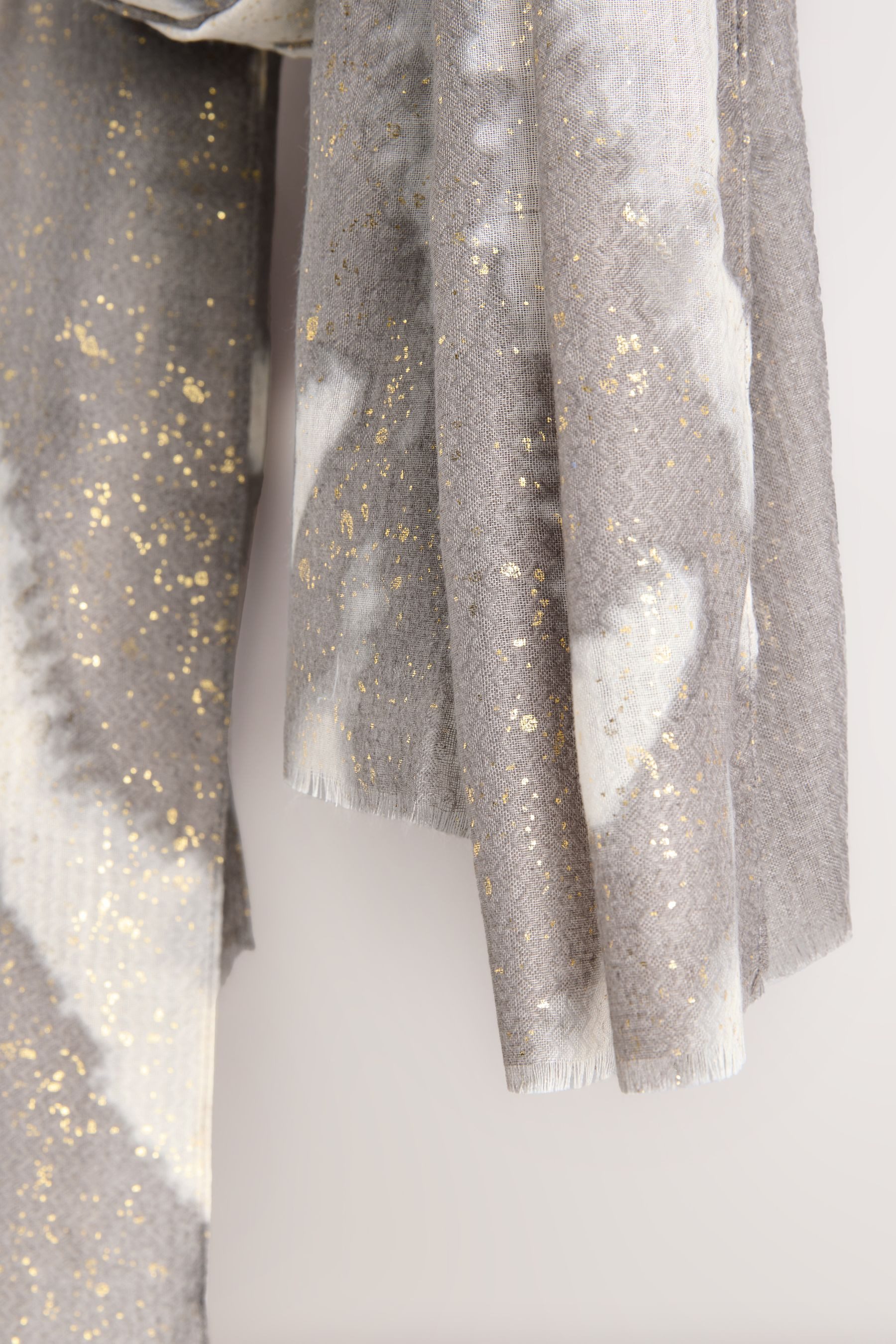 Next Schal Leichter Schal, (1-St)