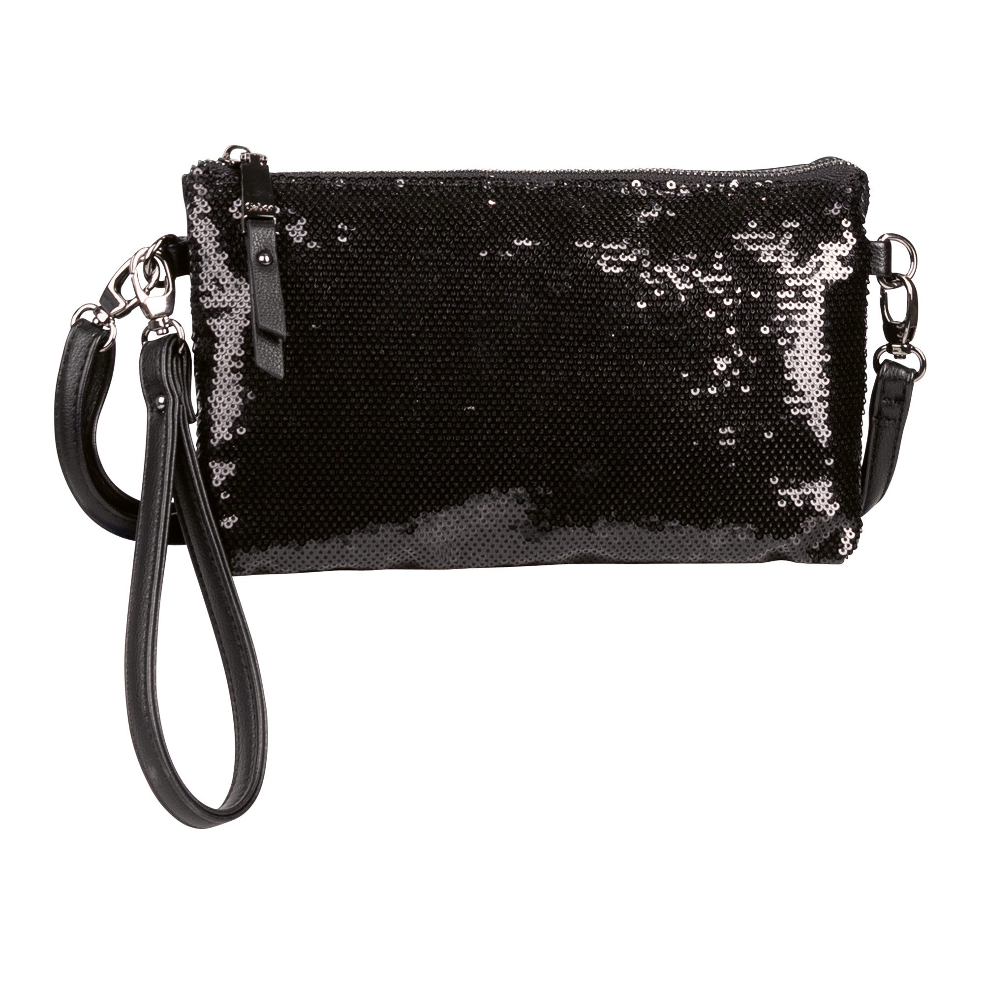 Umhängetasche Tasche