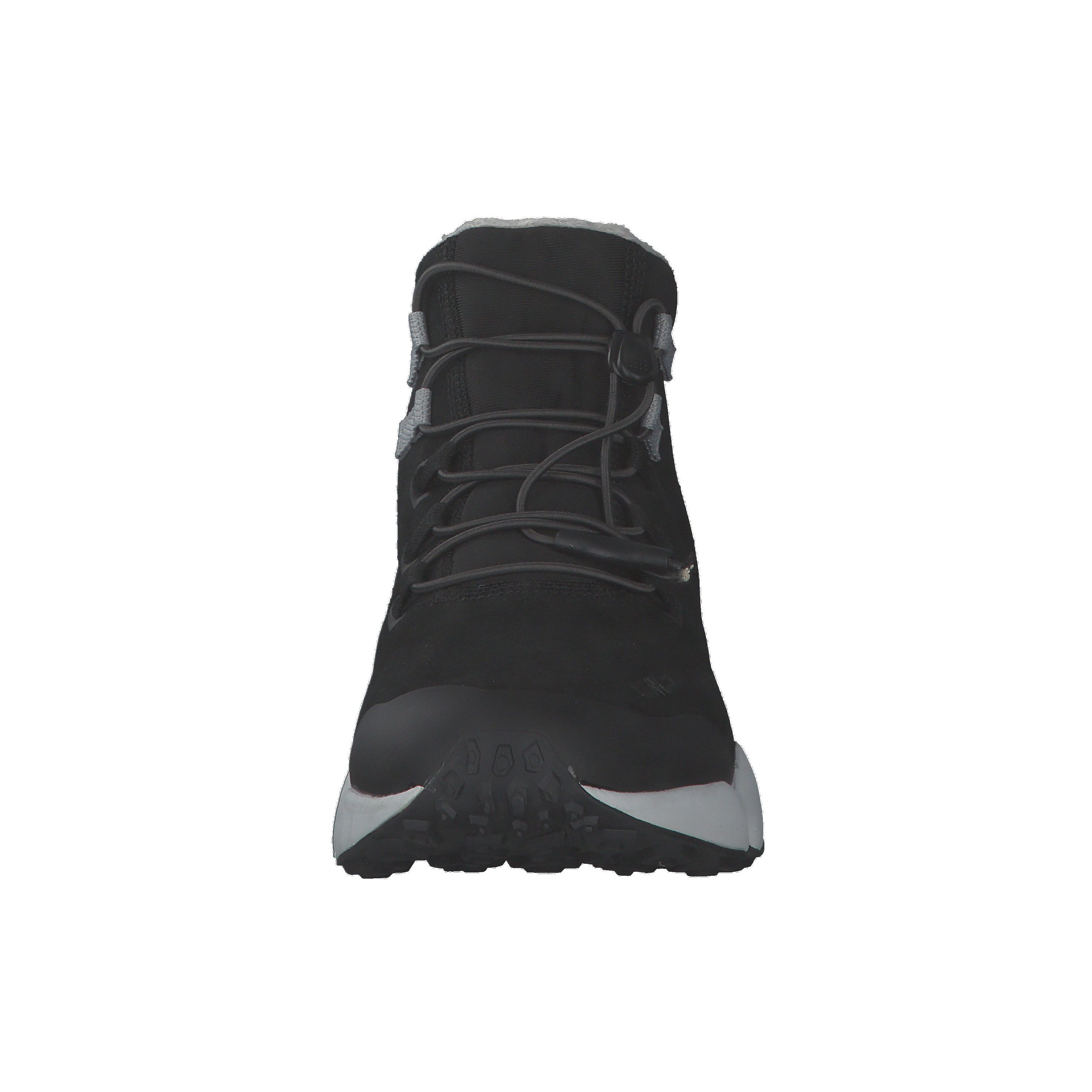 CMP CMP Damen Boots Yumala Snow Boot WP 31Q4996 Winterstiefel