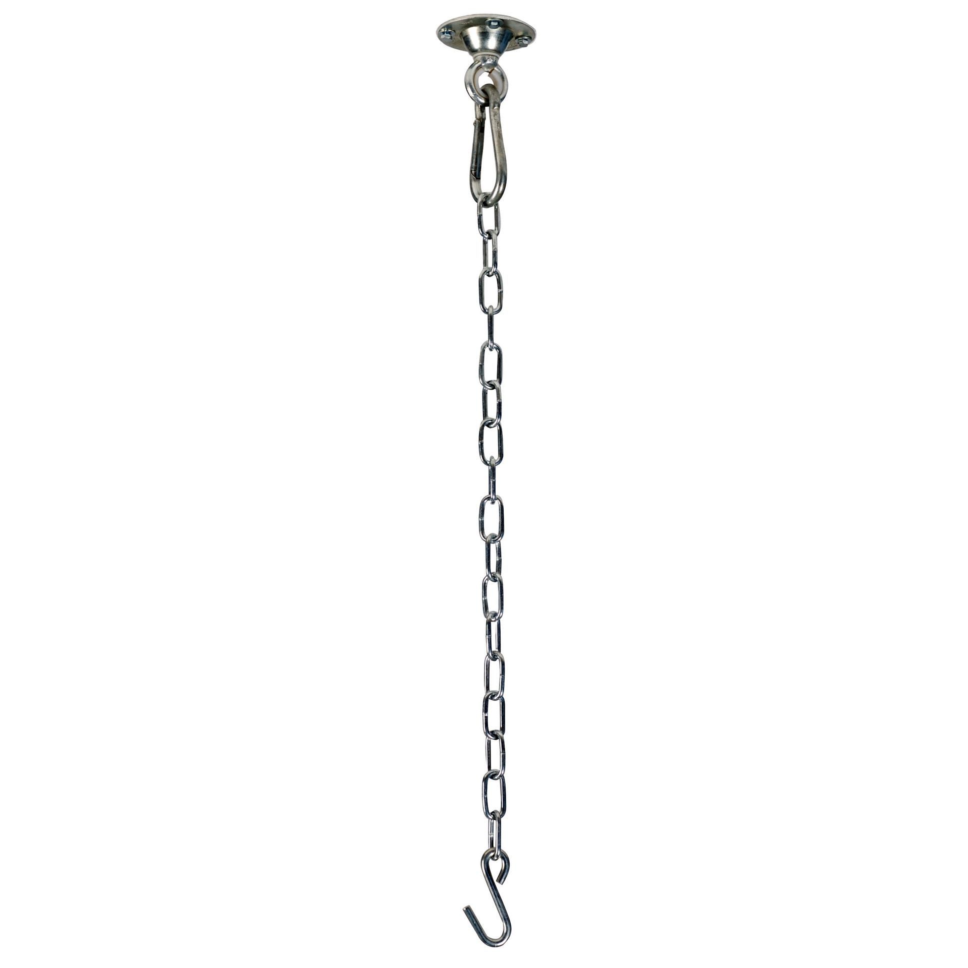 Amazonas Hängestuhl Amazonas Гамакиzubehör 'Power Hook'