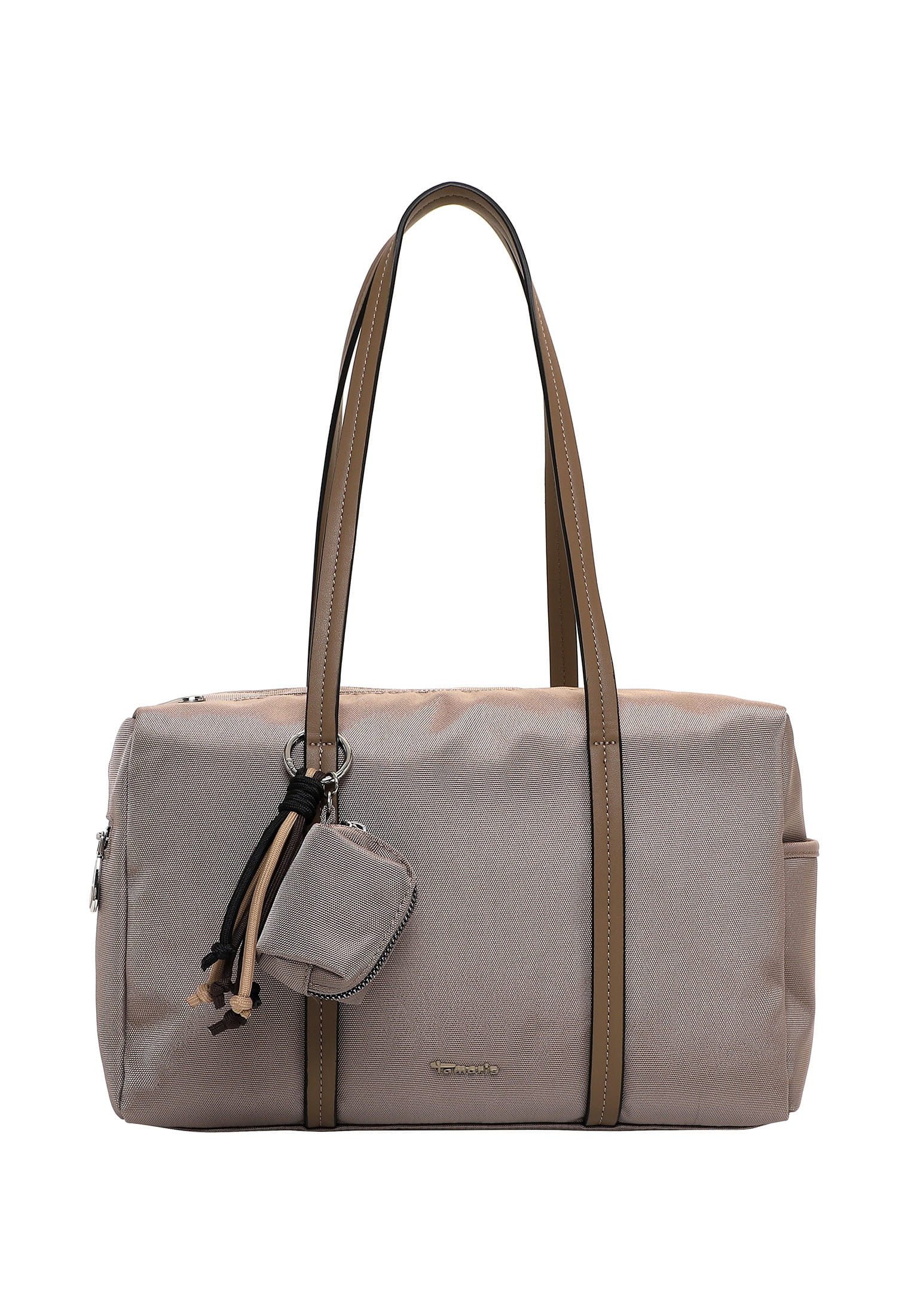 Tamaris Shopper TAS Maggie, Anhänger