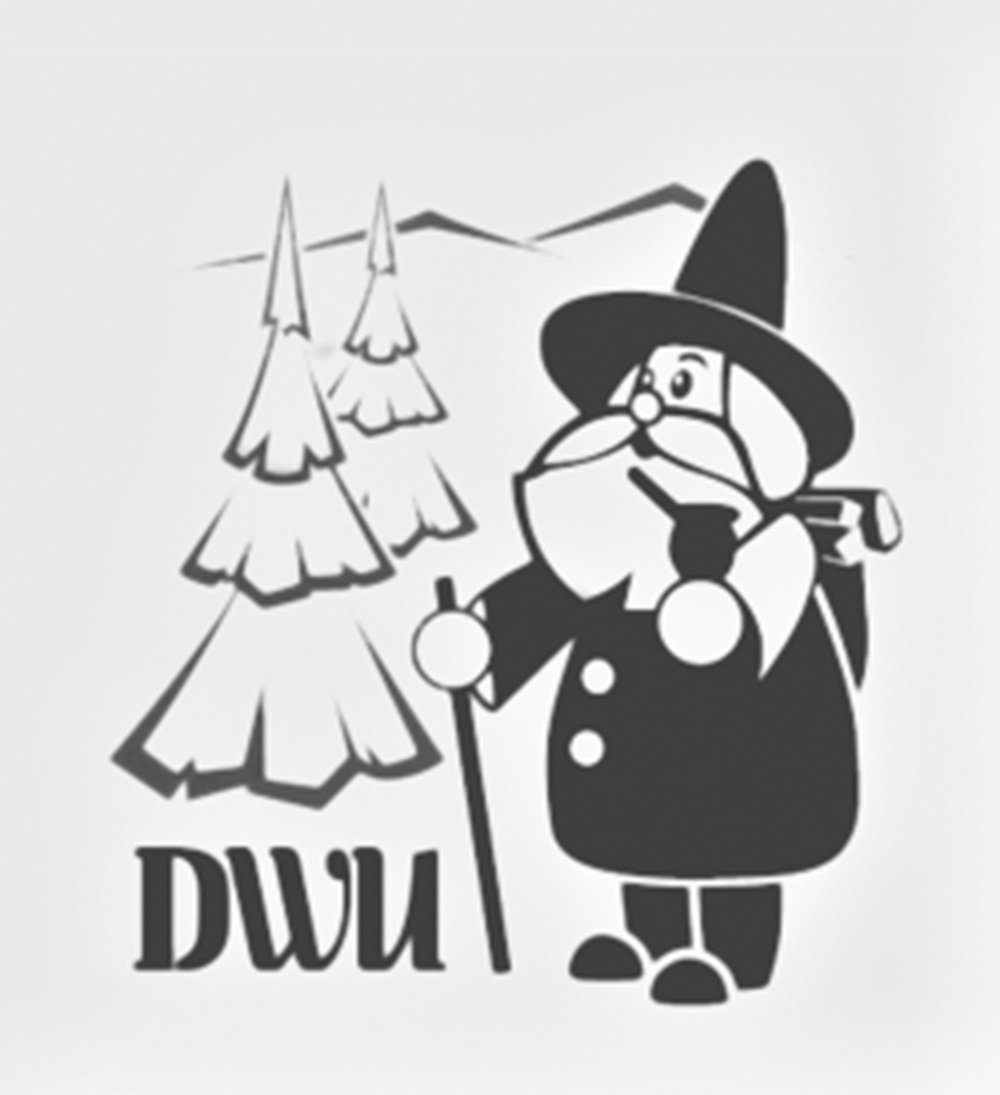 DWU - Drechselwerkstatt Uhlig